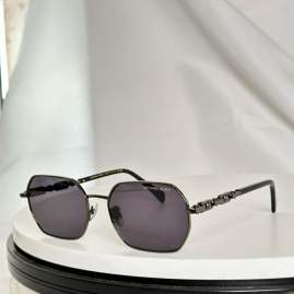 Picture of Michael Kors Sunglasses _SKUfw75177922fw